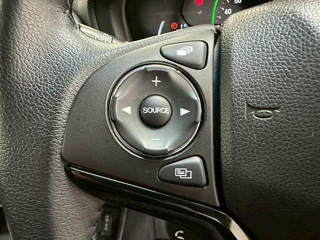 16462624