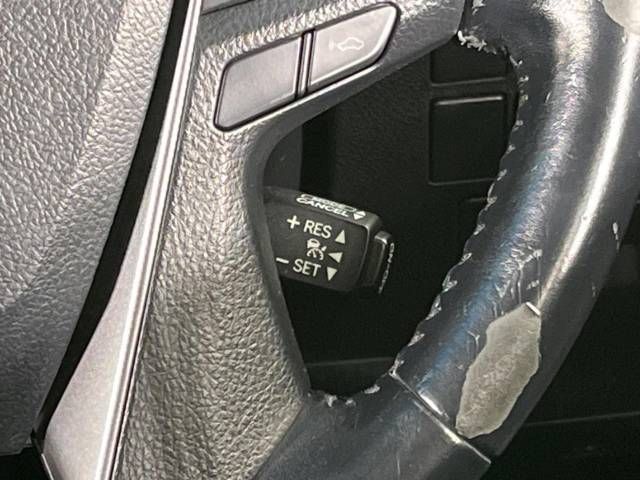 16462917