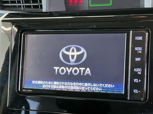16462929