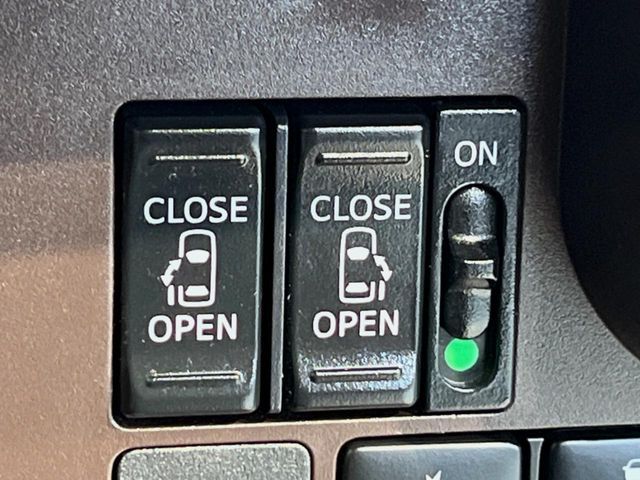 16462929