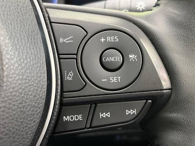 16462935