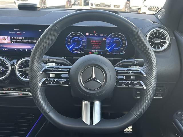 16462955