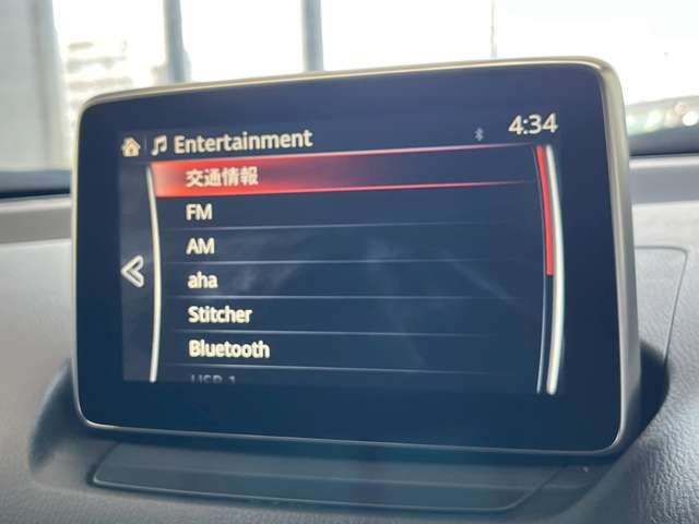 16462991