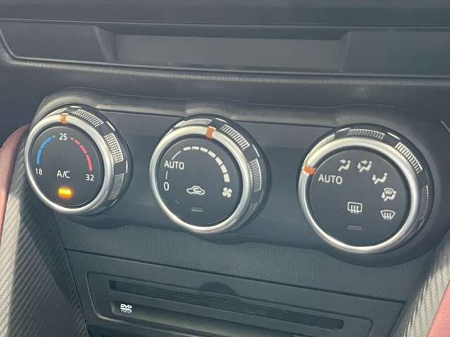 16462991