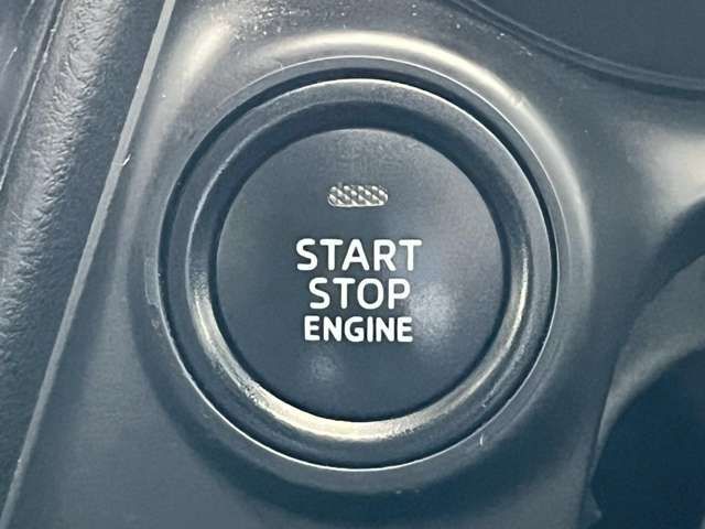 16462991