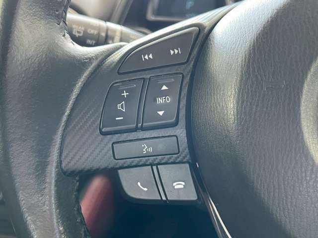 16462991