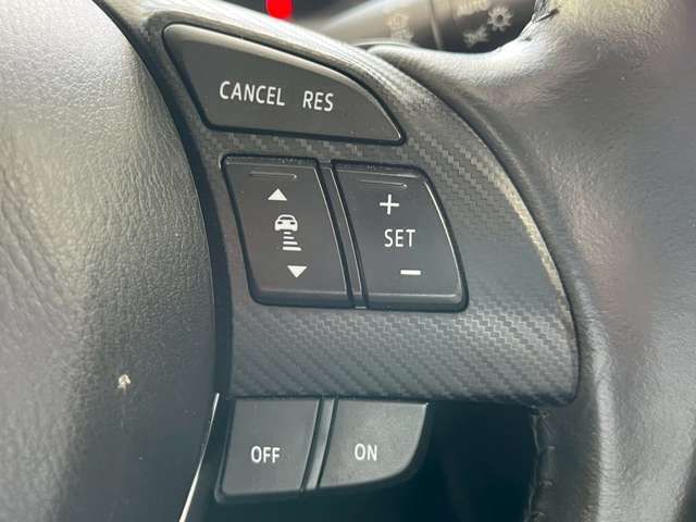 16462991