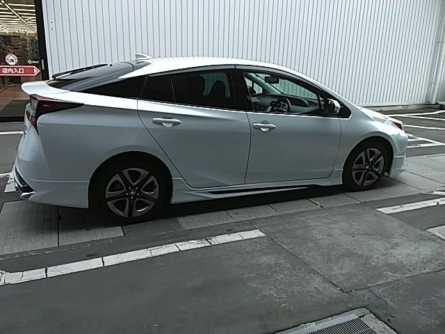 16465068