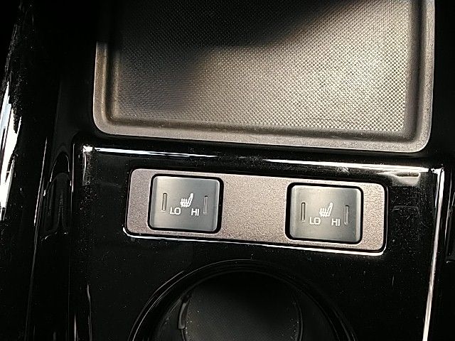 16465068