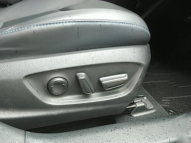 16465068