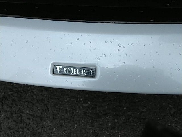 16465068