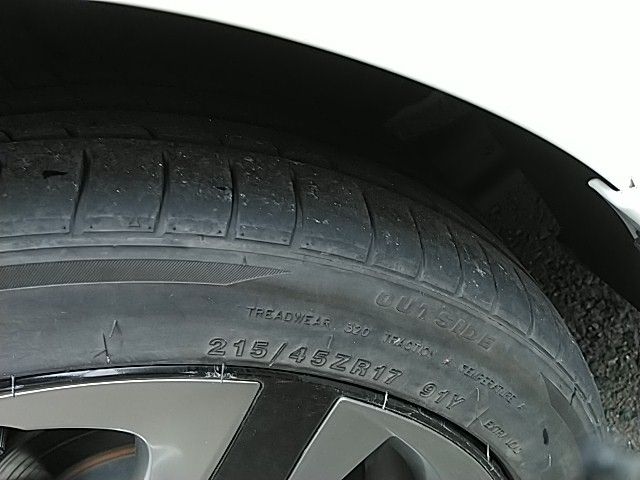 16465068