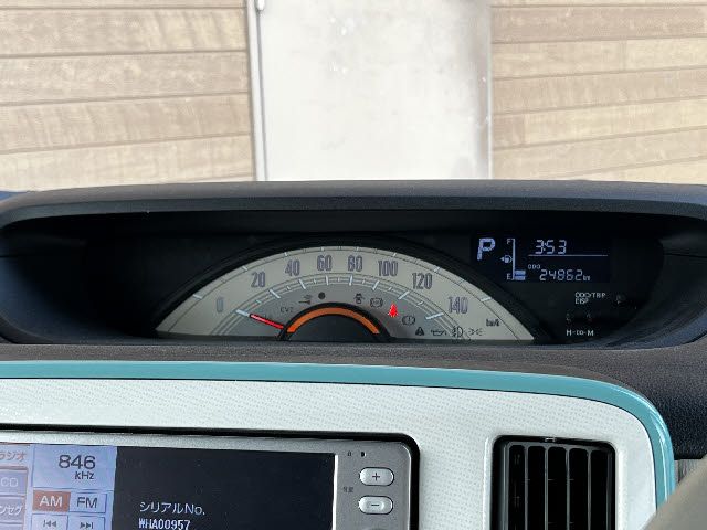 16465111