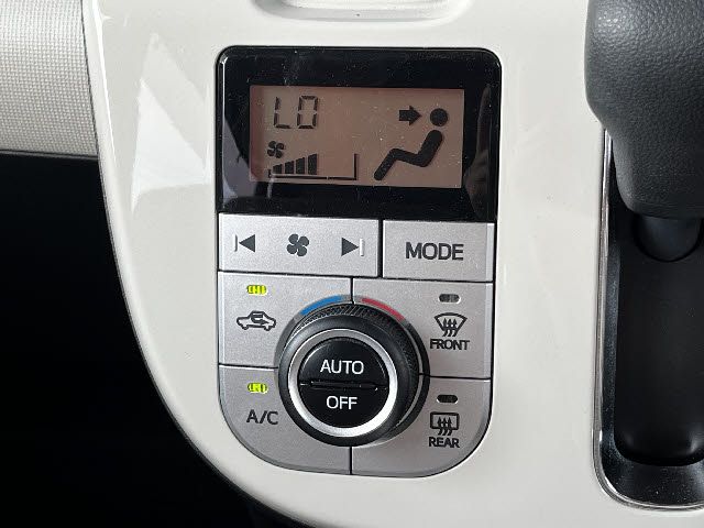 16465111