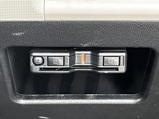 16465111