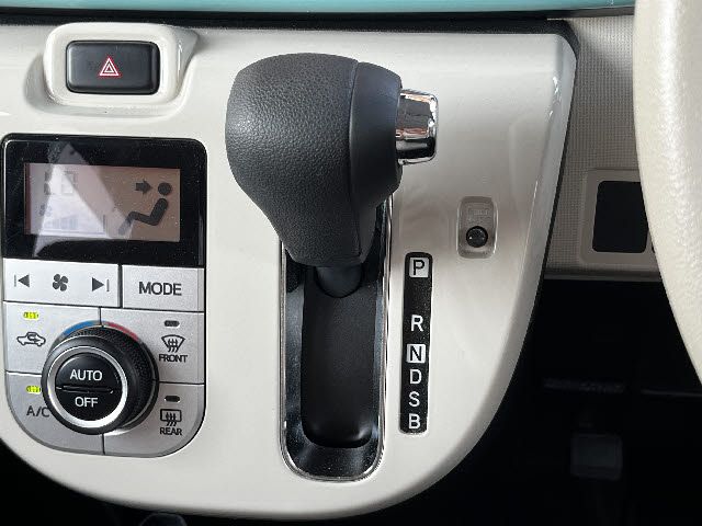 16465111