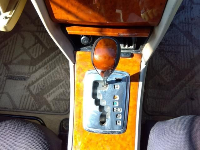 16465406