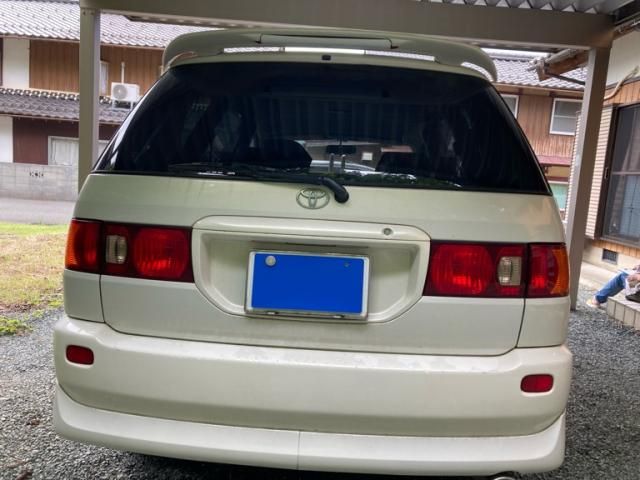 16465448