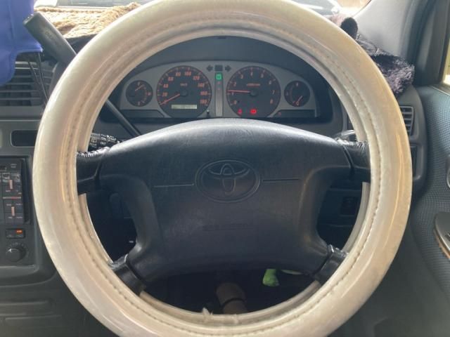 16465448