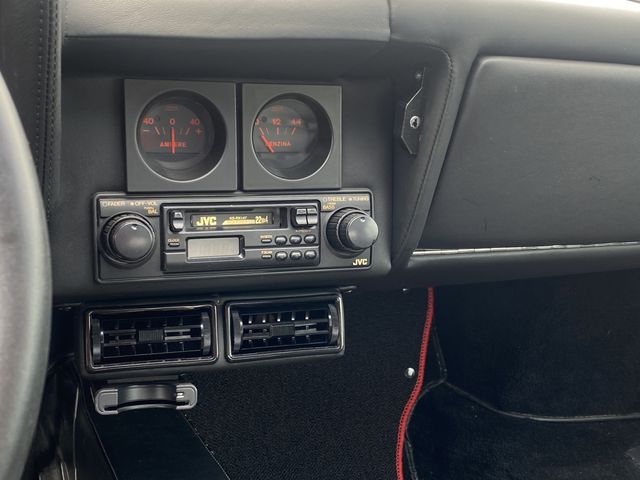 16465490