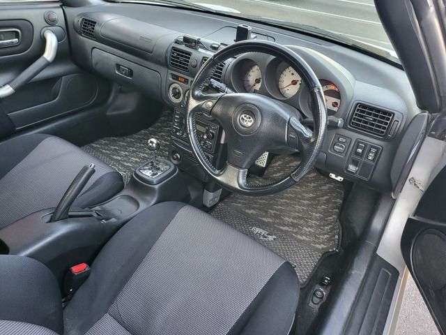 16465558