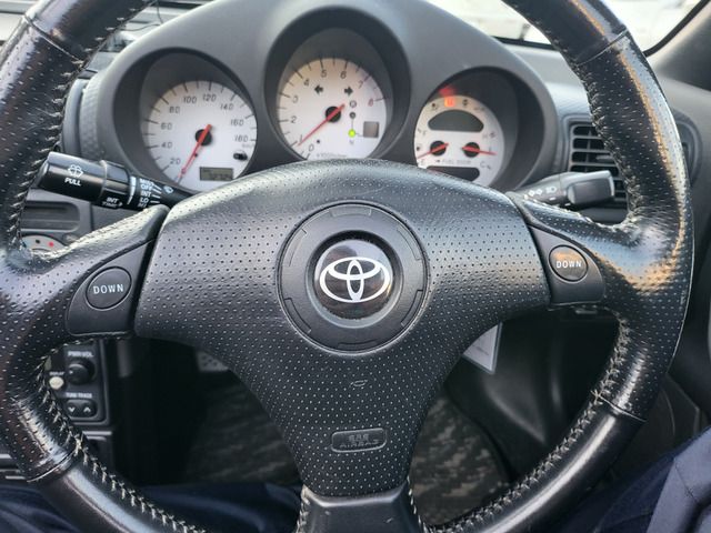 16465558
