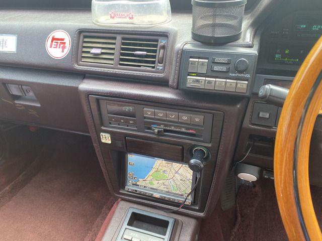 16465569