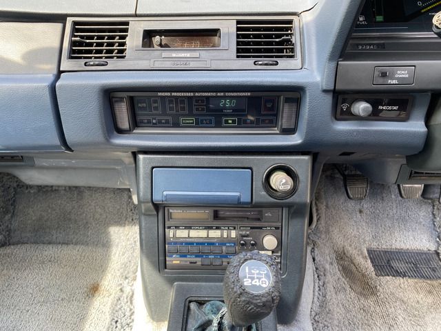 16465571