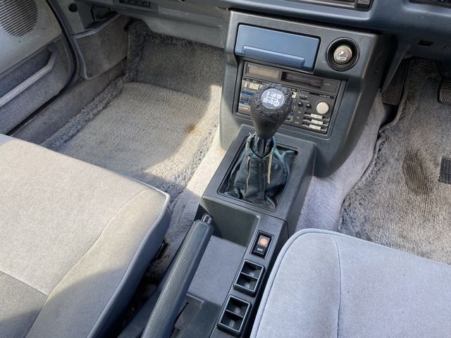16465571