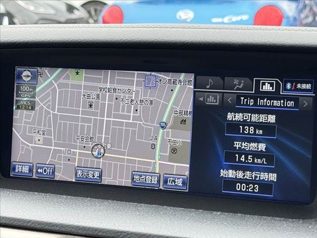 16465670