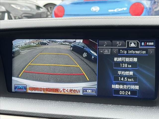 16465670