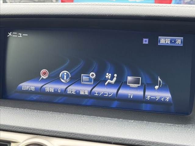 16465670