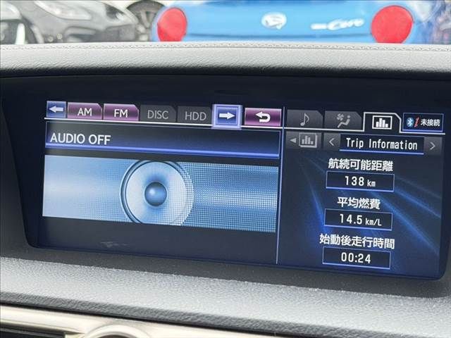 16465670