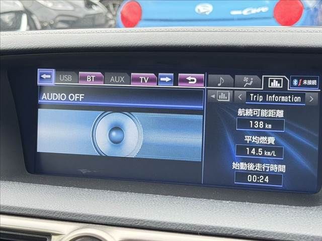 16465670