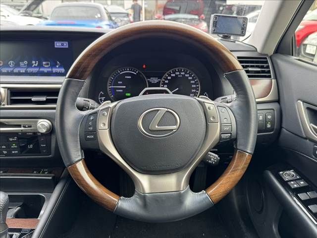 16465670