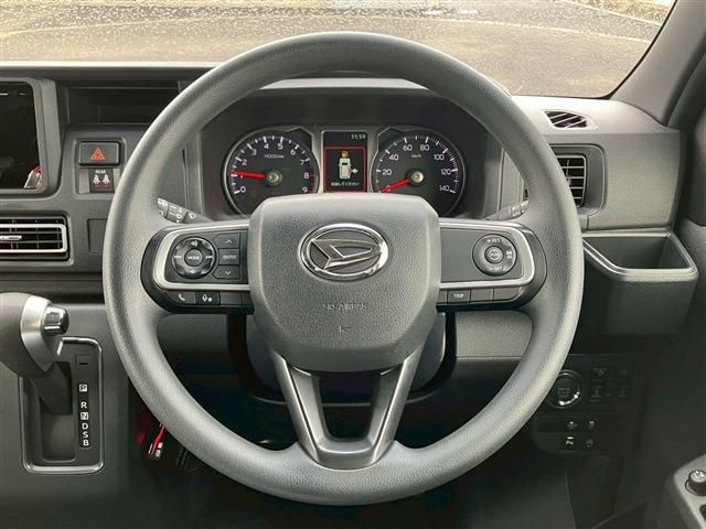 16465757