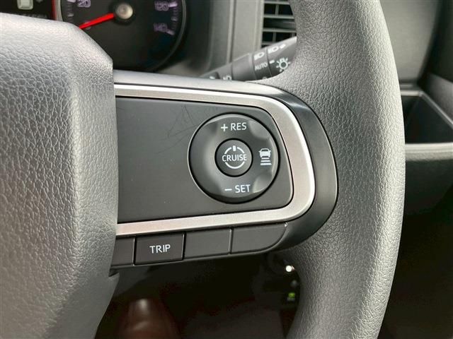 16465757
