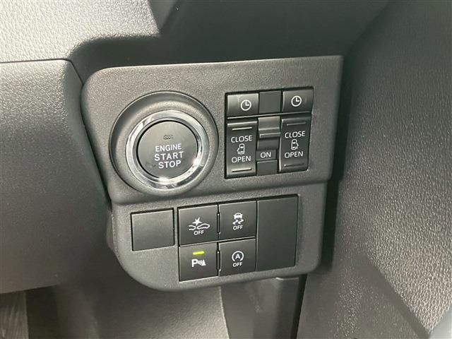 16465757