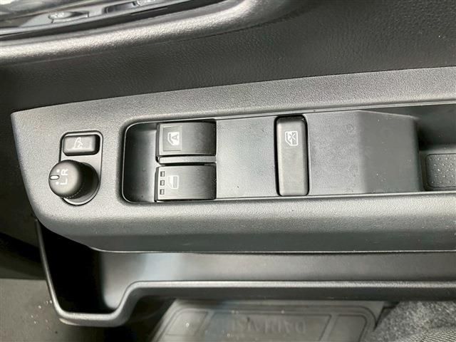 16465757