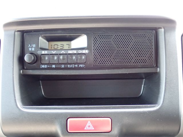 16466022