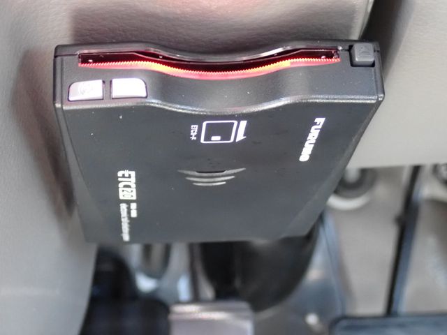 16466022