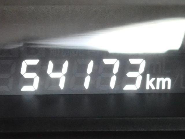 16466022