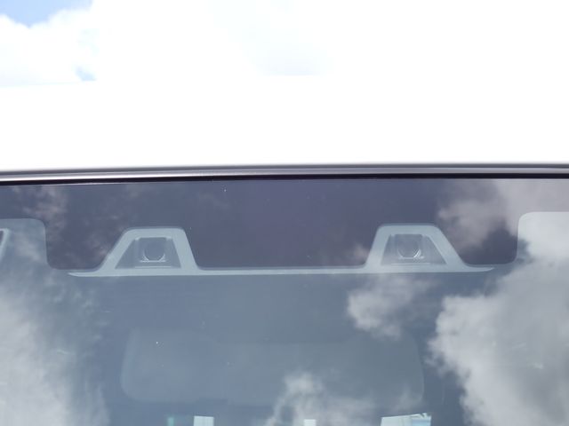 16466022