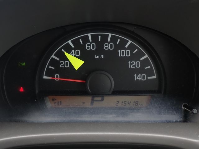 16466083