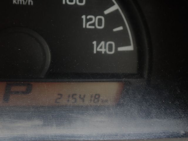 16466083