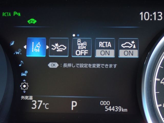 16466109