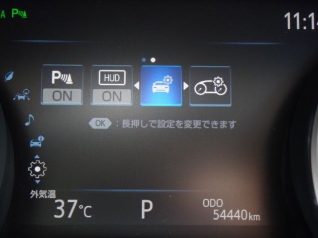 16466109