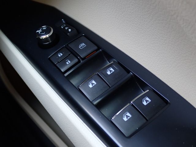 16466109