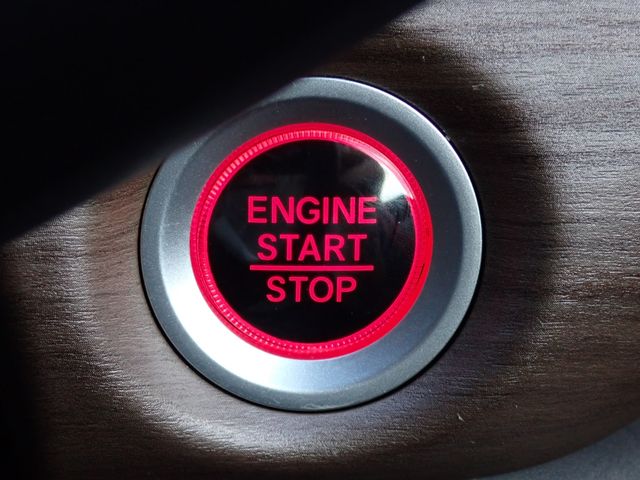 16466110