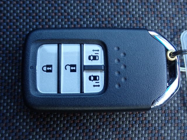 16466110